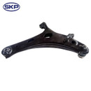 SKP Suspension Control Arm and Ball Joint Assembly SRK622857 - view 2