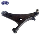 SKP Suspension Control Arm and Ball Joint Assembly SRK622857 - view 3