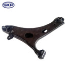 SKP Suspension Control Arm and Ball Joint Assembly SRK622857 - view 4
