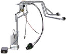 Spectra Premium Fuel Tank Sending Unit FG02F - view 2