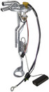 Spectra Premium Fuel Tank Sending Unit FG06B