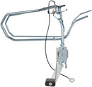 Spectra Premium Fuel Tank Sending Unit FG103B - view 3