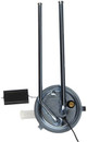 Spectra Premium Fuel Tank Sending Unit FG107A - view 4