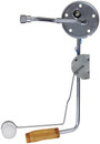 Spectra Premium Fuel Tank Sending Unit FG109A - view 3
