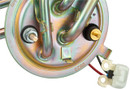 Spectra Premium Fuel Tank Sending Unit FG10E - view 5