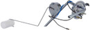 Spectra Premium Fuel Tank Sending Unit FG111B