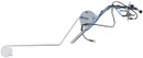 Spectra Premium Fuel Tank Sending Unit FG111B - view 2