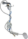Spectra Premium Fuel Tank Sending Unit FG117A - view 2