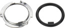 Spectra Premium Fuel Tank Sending Unit FG117A - view 3