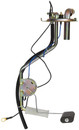 Spectra Premium Fuel Tank Sending Unit FG12A - view 3