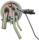 Spectra Premium Fuel Tank Sending Unit FG12A - view 4