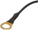 Spectra Premium Fuel Tank Sending Unit FG12A - view 5