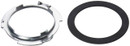 Spectra Premium Fuel Tank Sending Unit FG143A - view 3