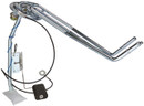 Spectra Premium Fuel Tank Sending Unit FG14B