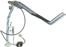 Spectra Premium Fuel Tank Sending Unit FG14B - view 2