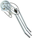 Spectra Premium Fuel Tank Sending Unit FG14B - view 4