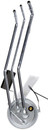 Spectra Premium Fuel Tank Sending Unit FG14B - view 5