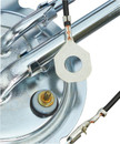 Spectra Premium Fuel Tank Sending Unit FG14B - view 6