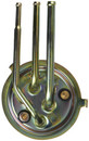 Spectra Premium Fuel Tank Sending Unit FG15B - view 3