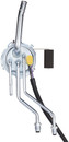 Spectra Premium Fuel Tank Sending Unit FG17B - view 2