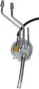 Spectra Premium Fuel Tank Sending Unit FG17B - view 5