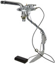 Spectra Premium Fuel Tank Sending Unit FG17D