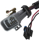 Spectra Premium Fuel Tank Sending Unit FG19A - view 4
