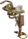 Spectra Premium Fuel Tank Sending Unit FG36B