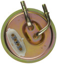 Spectra Premium Fuel Tank Sending Unit FG36B - view 2