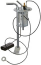Spectra Premium Fuel Tank Sending Unit FG71A