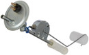 Spectra Premium Fuel Tank Sending Unit FG72A