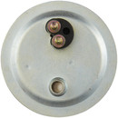 Spectra Premium Fuel Tank Sending Unit FG72A - view 4