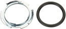 Spectra Premium Fuel Tank Sending Unit FG88A - view 2