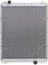 Spectra Premium Radiator 2001-1705