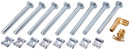 Spectra Premium Radiator 2001-1705 - view 3