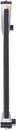 Spectra Premium Radiator 2001-1712P - view 4