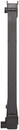 Spectra Premium Radiator 2001-1714C - view 3