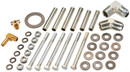 Spectra Premium Radiator 2001-1714C - view 4