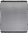 Spectra Premium Radiator 2001-1723P - view 4