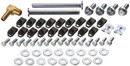 Spectra Premium Radiator 2001-1729 - view 3