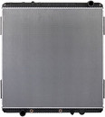 Spectra Premium Radiator 2001-1754P