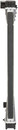 Spectra Premium Radiator 2001-1775P - view 3