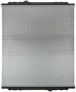 Spectra Premium Radiator 2001-2516P - view 2
