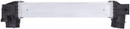 Spectra Premium Intercooler 4401-1535 - view 2