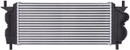 Spectra Premium Intercooler 4401-1535 - view 3