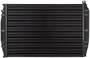 Spectra Premium Intercooler 4401-1715 - view 3