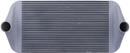 Spectra Premium Intercooler 4401-1736