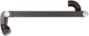 Spectra Premium Intercooler 4401-1740 - view 2