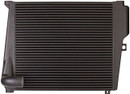 Spectra Premium Intercooler 4401-1740 - view 3