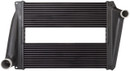 Spectra Premium Intercooler 4401-3810